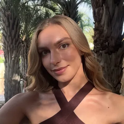 Ivona profile