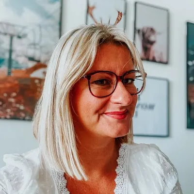 Milie Coulon 🌍 Voyages en famille & inspirations déco profile