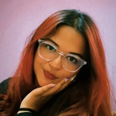 Milie Singh profile