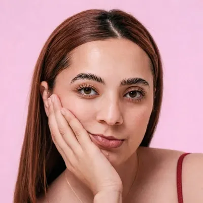 MILI SALAZAR ๐ profile