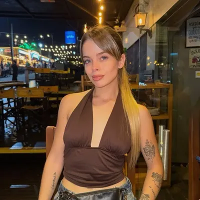 Milagros profile