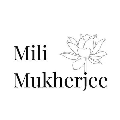 Lifestyle, Family, Maternity, Portrait Photographer | Goa profile