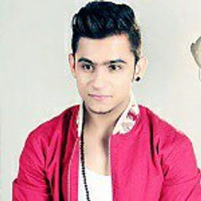 MilLind Gaba profile
