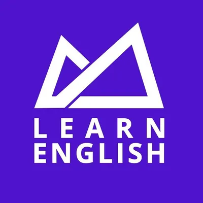 Vocab,Grammar,IELTS,TOEFL Apps profile