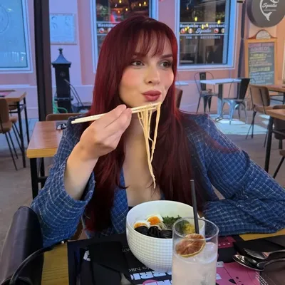 Miℓi profile