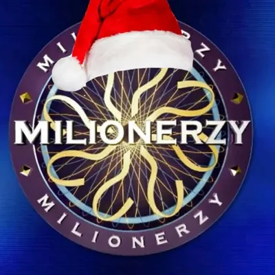 Milionerzy gra profile