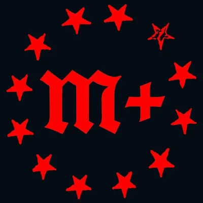 Milion Plus profile