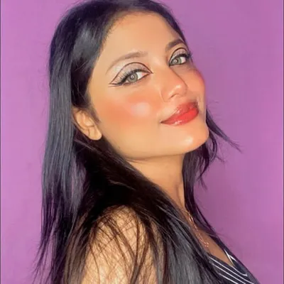 Mili Paul Barman profile