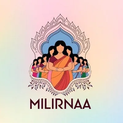 Milirnaa profile