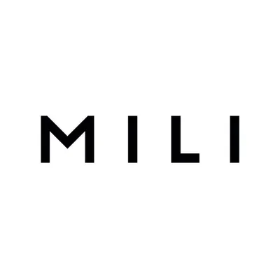 MILI profile