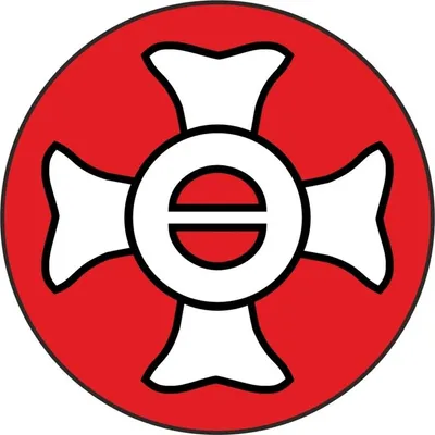 Theresianische Militärakademie profile