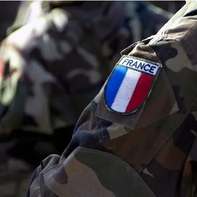 militaire_fr profile