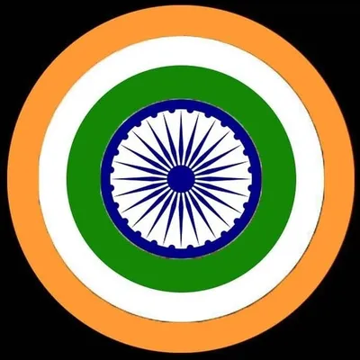 INDIAN ARMY ( 100K ๐ฏ ) ๐ profile