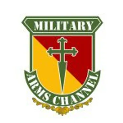 Military Arms LLC profile