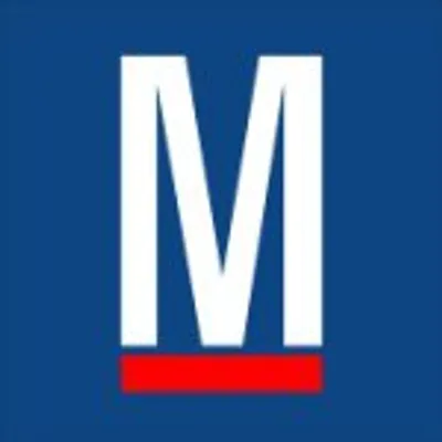 Military.com profile