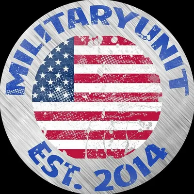 Military Unit profile