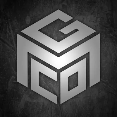 YouTube Channel profile