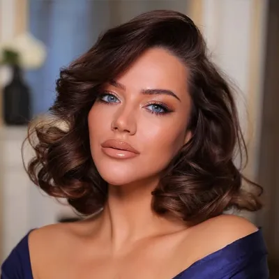 Militza Yovanka Milica Jankovic profile