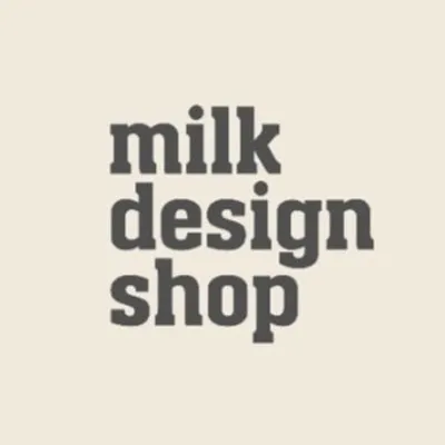 milkdesignshop profile