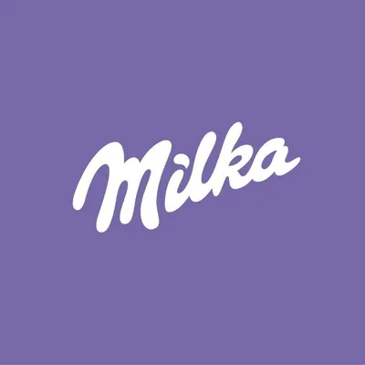 Milka profile
