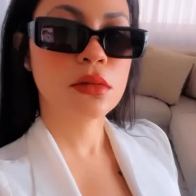MILKA LA MAS DURA profile
