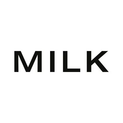 MILK Photo Books & Albums profile