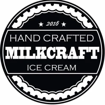 Milkcraft profile
