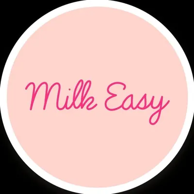Milk Easy profile
