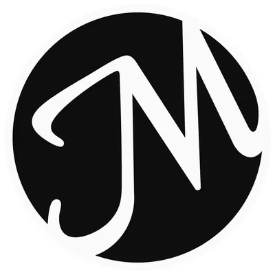Milkhouse Candle Co. profile