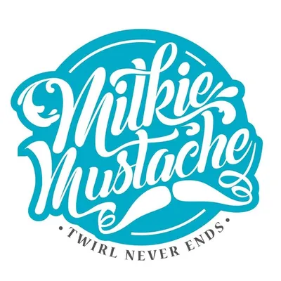 Milkie Mustache profile