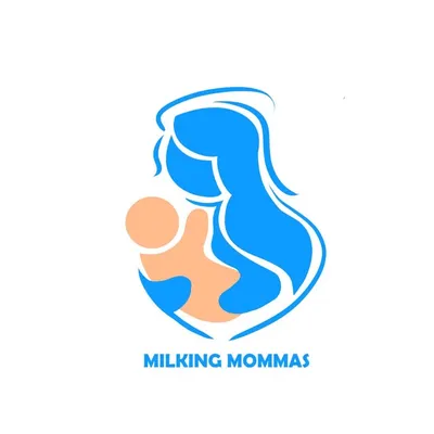 Milking Mommas profile
