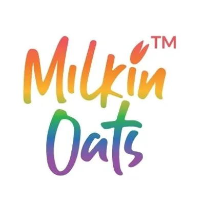 MilkinOats™ profile