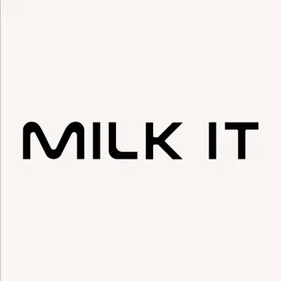 Milk It profile
