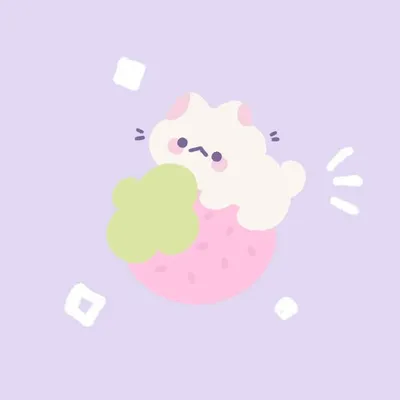 María (๑╹ω╹๑ ) profile