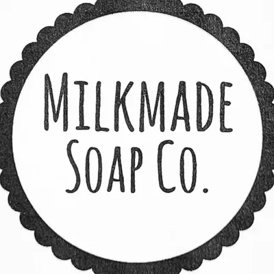 Milkmade Soap Co profile