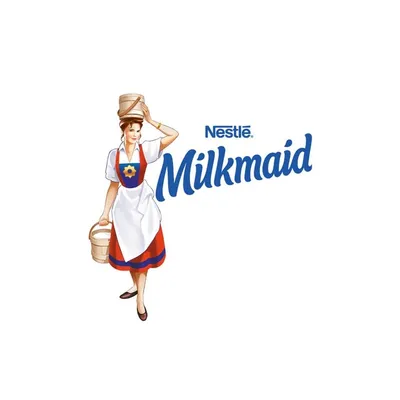 MILKMAID Sweet Delights profile