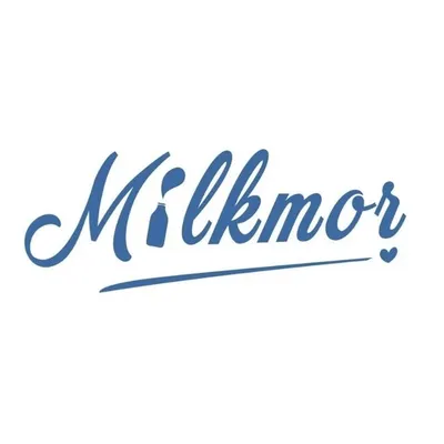 Milkmor profile
