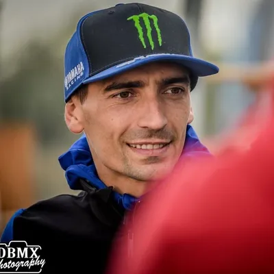 Milko Potisek profile