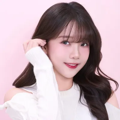 奶昔🍦ིྀ采鈺|채아🪽 profile