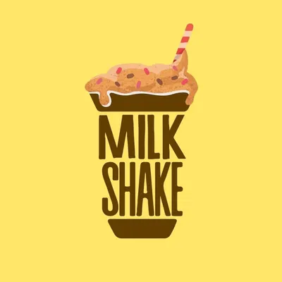 Milkshake profile
