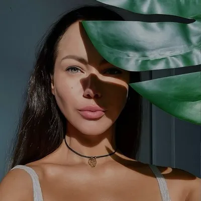 Marianna Williams 🪐 profile