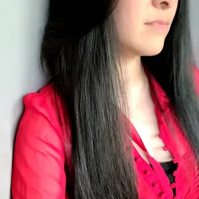 Michelle ♡ | Las Vegas profile