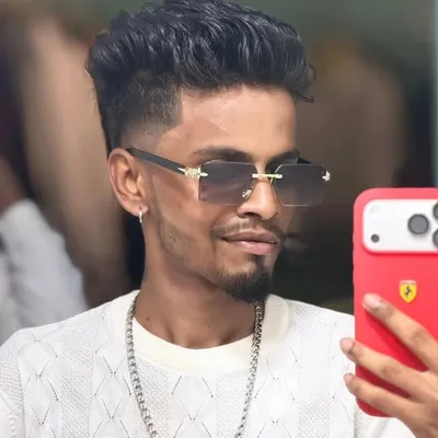 முகேஷ் குமார்.கார்த்திகேயன் profile