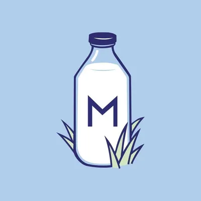 The Milk Man profile