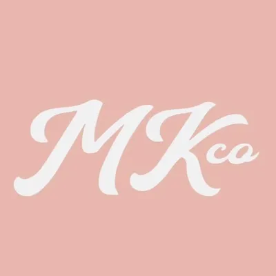MilkyKnotsCo. profile