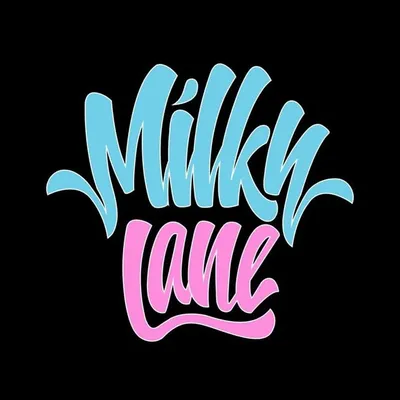 Milky Lane profile