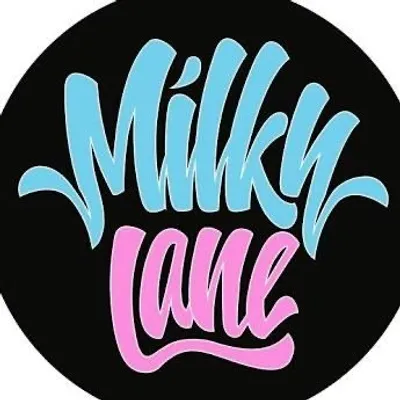 Milky Lane Terrigal profile