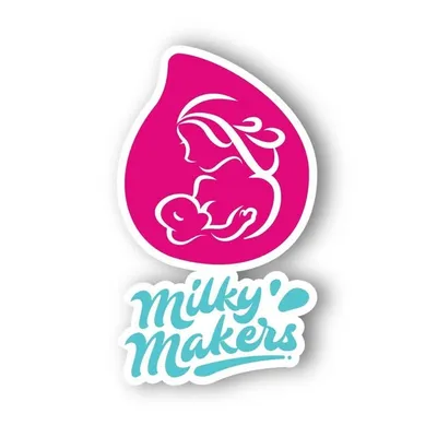 Lactation Products to Boost Mothers Milk Supply๐ผ