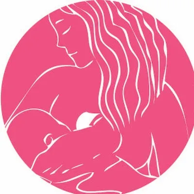 Milky Mama® Breastfeeding Help profile