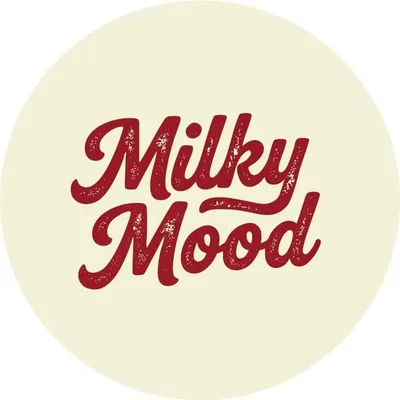 Milkymood® I Pastelerìa I Clases Online x @vane_pastori profile